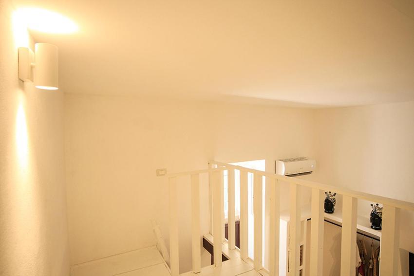 נוטו Biddiccia Home In Sicily מראה חיצוני תמונה