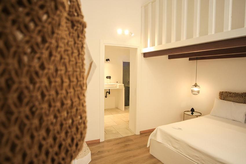 נוטו Biddiccia Home In Sicily מראה חיצוני תמונה