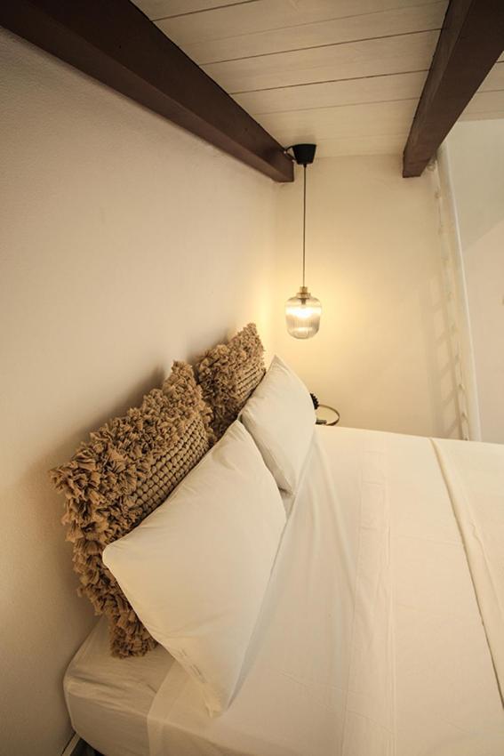 נוטו Biddiccia Home In Sicily מראה חיצוני תמונה