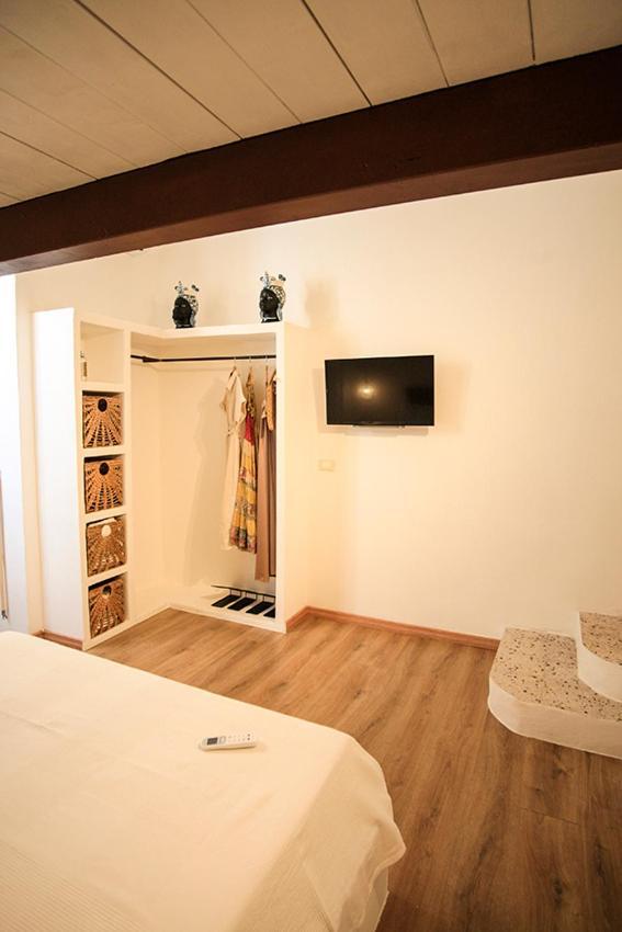 נוטו Biddiccia Home In Sicily מראה חיצוני תמונה