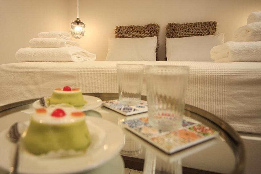 נוטו Biddiccia Home In Sicily מראה חיצוני תמונה