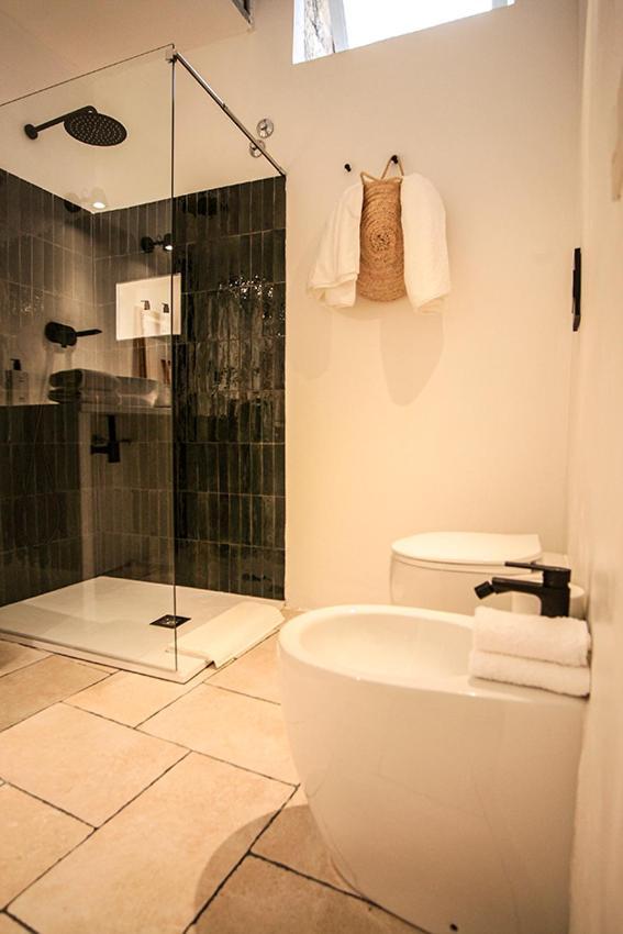 נוטו Biddiccia Home In Sicily מראה חיצוני תמונה